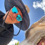 Jonathan E. Félix Hurst - @pachangaph - Instagram