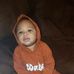 Jonathan Hurst - Facebook