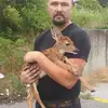 Jonathan Hurst - @jonathan.hurst11 - TikTok