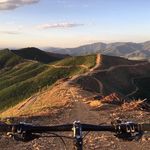 Jonathan Hurst - @brightbiker - Instagram