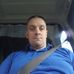 Jonathan Hurst - Facebook