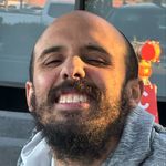 Jonathan Hurst - @jonjonfresh33 - Instagram