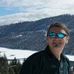 Jonathan Hurst - Facebook