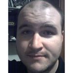 Jonathan Hurst - @jwhurst13 - Instagram
