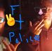Jonathan Hurst - Facebook