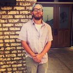 Jonathan Hurst - @thatjonathankid - Instagram