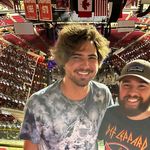 Jonathan Hurst - @jonathanhurst11 - Instagram