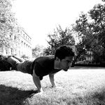 Jonathan Hurst - @jhurstglobal - Instagram