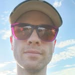 Jonathan Hurst - @jonathan_hurst - Instagram