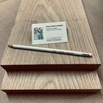 Jonathan Hurst - @fine_finish_joinery - Instagram
