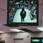 Jonathan Hurst - @jonathanhurst967 - Instagram