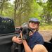 Jonathan Hurst - Facebook