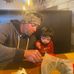 Jonathan Hurst - Facebook