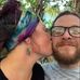 Jonathan Hurst - Facebook