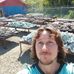 Jonathan Hurst - Facebook