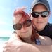 Jonathan Hurst - Facebook