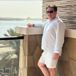 Jonathan Hurst - @jonathan.hurst.congleton - Instagram
