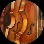 Jonathan Hurst - @jaymikalbrooksart - Instagram
