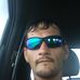 Jonathan Hurst - Facebook