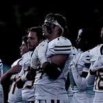 Jonathan Hurst - @jonathanhurst48 - Instagram