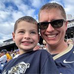 Jonathan Hurst - @jonathan.hurst - Instagram