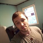 Jonathan Hurst - @jonathanhurst38 - Instagram