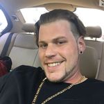 Jonathan Hurst - @jonathan.hurst.750 - Instagram