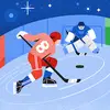 Jonathan Hurst - @jonathan.hurst - TikTok
