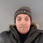 Jonathan Hurst - @jonathan.hurst.5070 - Instagram
