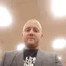 Jonathan Hurst - @user98999322790875 - TikTok