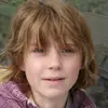Jonathan Hurst - @ruser147317suser - TikTok
