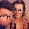 Jonathan Hurst - @jonathanhurst2 - TikTok