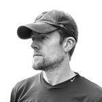 Jonathan Hurst - @jonathanrhurst - Instagram