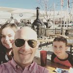 Jonathan Hurst - @jonathanhurst06 - Instagram