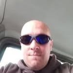 Jonathan Hurst - @jonathanhurst77 - Instagram