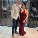 Jonathan Hurst - @jonathanhurst1812 - Instagram