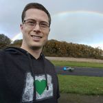 Jonathan Hurst - @jonathan.hurst.315 - Instagram