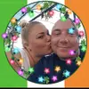 Jonathan Hurst - @jonathanhurst - TikTok