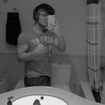 Jonathan Hurst - @hurst_1337 - Instagram