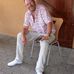 Jonathan Hurst - Facebook