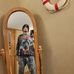 Jonathan Hurst - Facebook