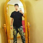 Jonathan Hurst - @jonathan.hurst4325 - Instagram