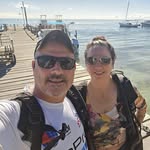 Jonathan Hurst - @jonathanhurst12 - Instagram