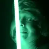 Jonathan Hurst - @jonathan.hurst4 - TikTok