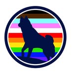 Johnathan Husk - Facebook