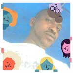 jojohuskin - @jonathanhuskin - Instagram