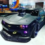 Jonathan - @jonathanhuskyy_22 - Instagram