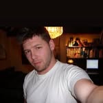 Jonathan Blackburn - @jonathan.husk - Instagram