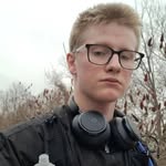 Jonathan Hus - @jonathan.husky11 - Instagram