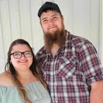 Jonathan Husk - @johnhusk206 - Instagram